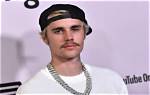 Unraveling the Age of Justin Bieber: How Old Is He Really?