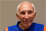 Unraveling the Age of Phil Liggett: a Journey Through Time