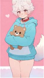 Unraveling the Allure of Anime Femboys: a Cultural Phenomenon