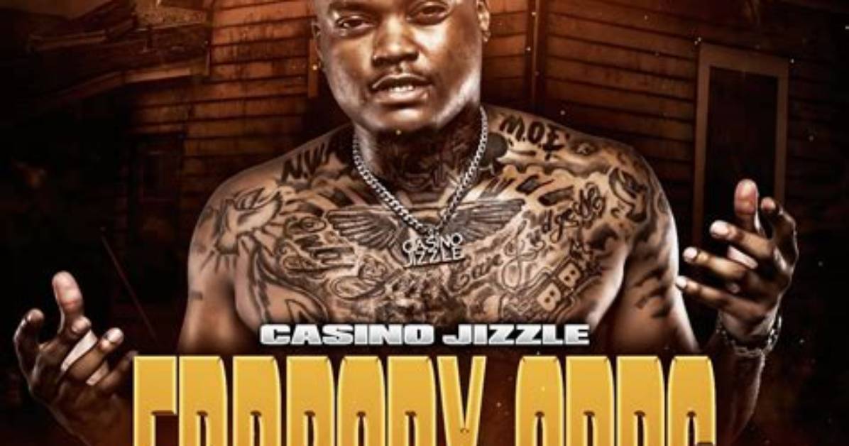 Unraveling the Allure of Casino Jizzle: a Deep Dive into the Phenomenon