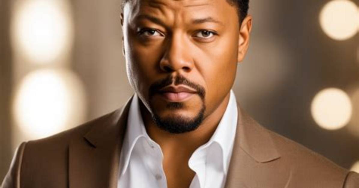 Unraveling the Allure of the Lucious Lyon Empire