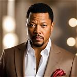 Unraveling the Allure of the Lucious Lyon Empire