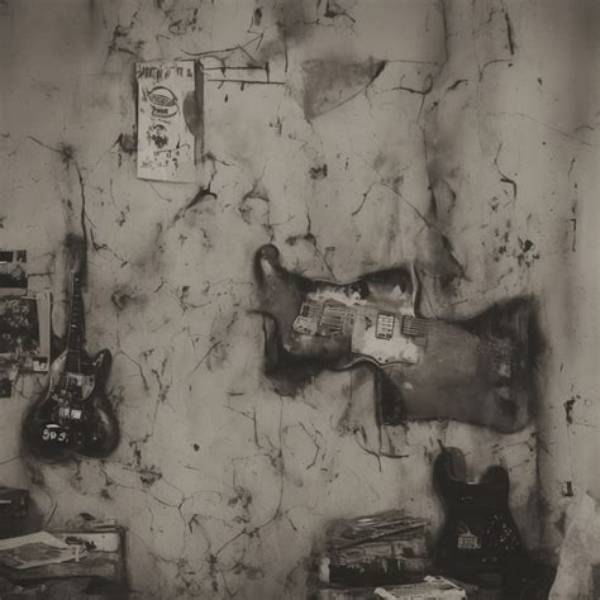 Unraveling the Artistic Odyssey of Polly Tsai: Discoveries and Insights