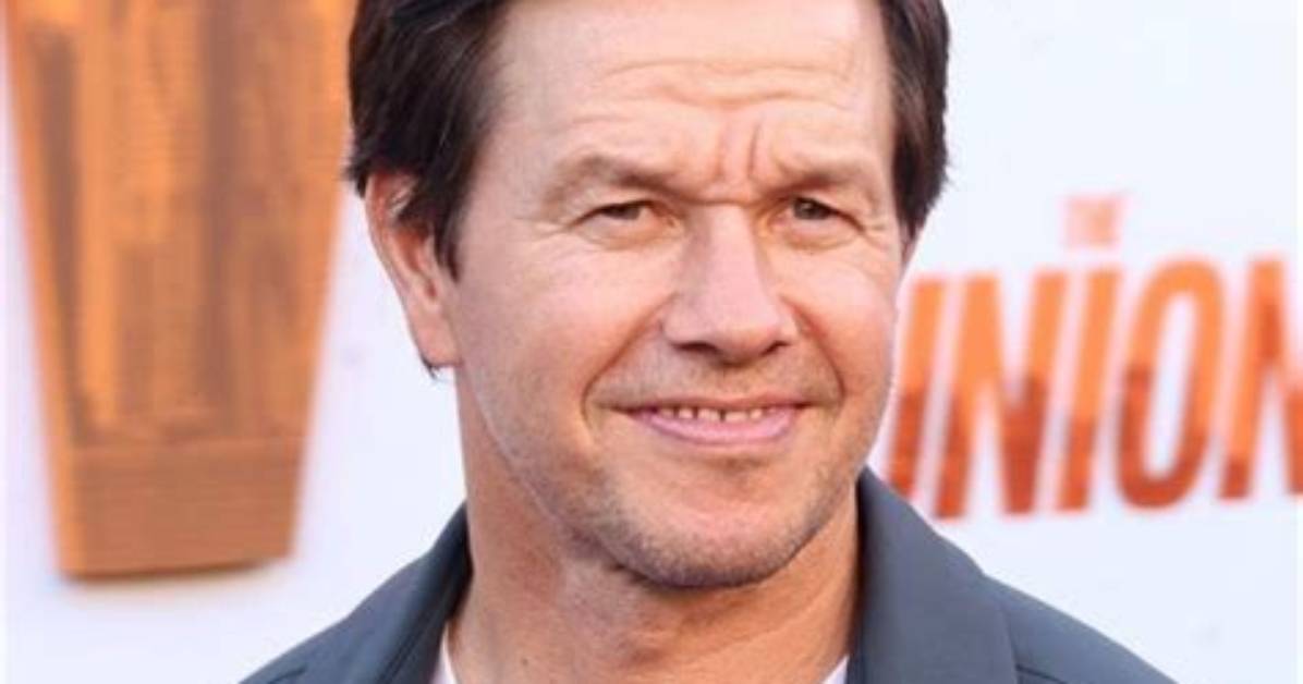 Unraveling the Beat: the Legacy of Mark Wahlberg's Group Music