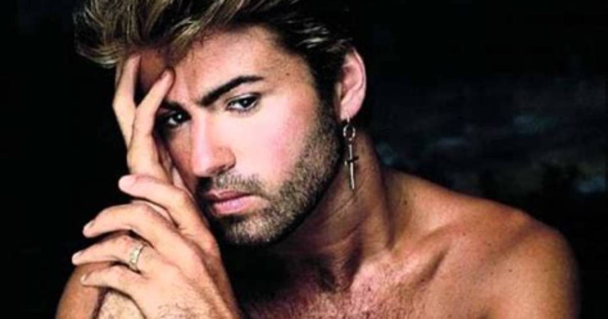 Unraveling the Cause of George Michael's Untimely Passing: Discoveries and Insights