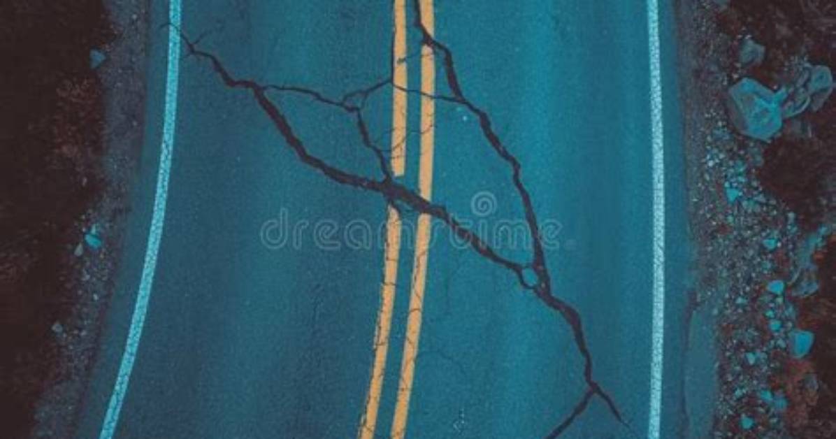 Unraveling the Challenges and the Road to Recovery