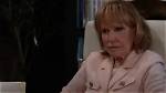 Unraveling the Character of Monica Quartermaine: Who Played Her?