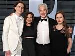 Unraveling the Charisma of Marc Chalamet: a Journey Through Fame