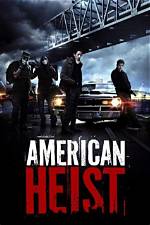 Unraveling the Charm of Movies Like American Hustle