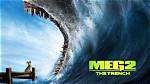 Unraveling the Cinematic Landscape of "Meg 2": Exploring Its Filming Locations