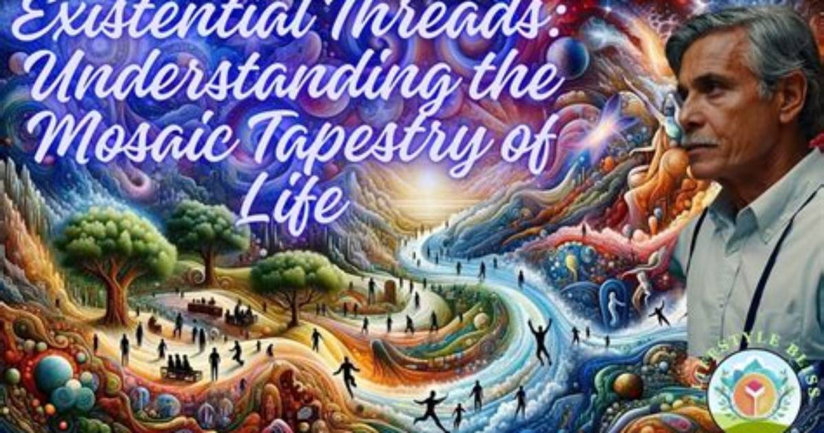 Unraveling the Complex Tapestry of Terrence Howard's Relationships