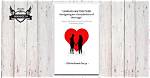 Unraveling the Complexities of Marriage and Personal Life