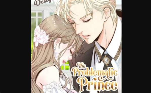 Unraveling the Complexities of the Problematic Prince in Ch 5
