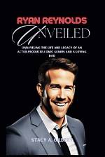 Unraveling the Connection: Are Ryan Reynolds and Burt Reynolds Related?