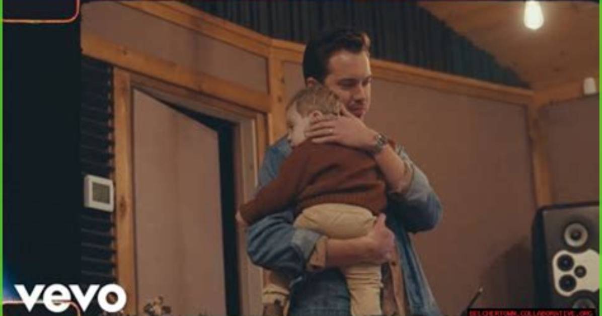 Unraveling the Connection Between Alex Hall and Neil Flores