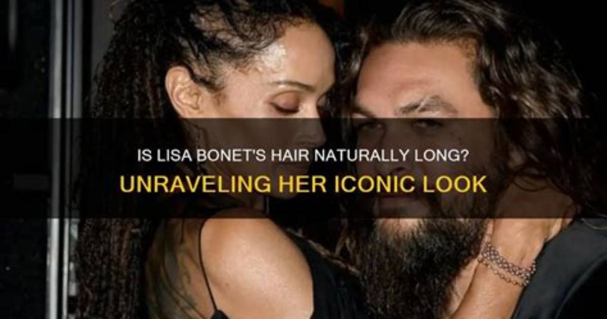 Unraveling the Connection Between Lisa Bonet, Bill Cosby, and Their Impact on Hollywood