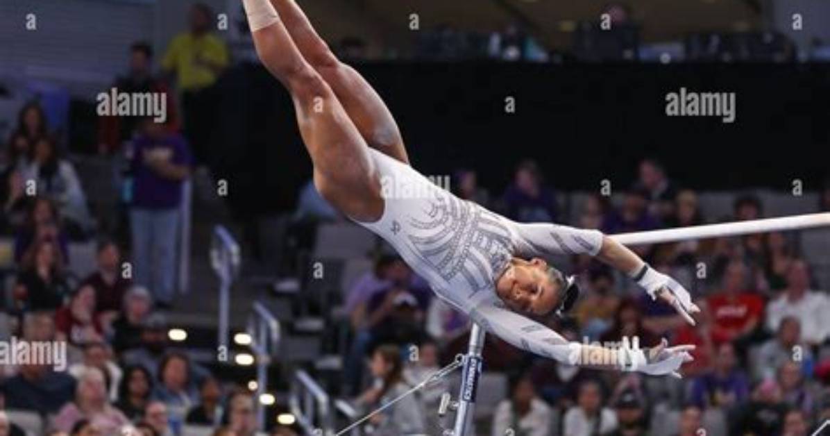 Unraveling the Connection: Is Haleigh Bryant Related to Kobe Bryant?