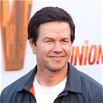 Unraveling the Connection: Was Mark Wahlberg in New Kids on the Block?
