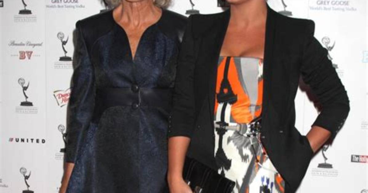 Unraveling the Connections: Annie Stark and Glenn Close