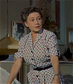 Unraveling the Connections of Thelma Ritter: Who Is Thelma Ritter Related to?