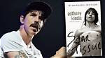 Unraveling the Controversy: Anthony Kiedis and the Underage Girl Incident