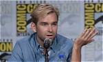 Unraveling the Controversy: Antony Starr Fired from Hollywood?