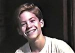 Unraveling the Controversy: Paul Walker and the Pedophile Allegations
