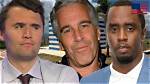Unraveling the Diddy Epstein Connection: Explosive Revelations