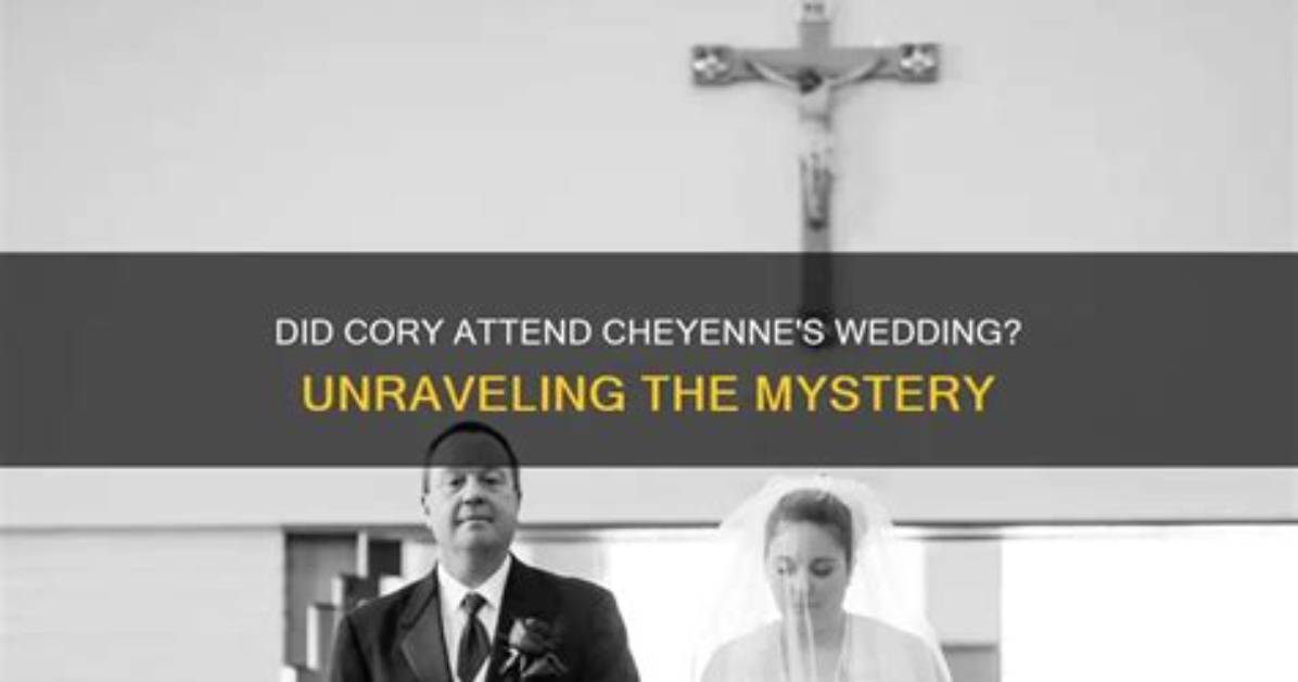 Unraveling the Dynamics of Cheyenne and Cory in the Challenge Season