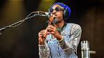 Unraveling the Enigma: Andre 3000'S Elusive Muse