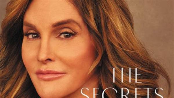 Unraveling the Enigma: Caitlyn Clark's Gender Identity
