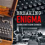 Unraveling the Enigma for Parents and Educators