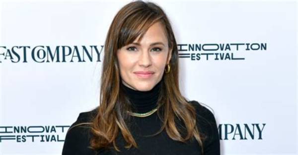 Unraveling the Enigma: Jennifer Garner's Twin Sister: Discoveries and Insights Await
