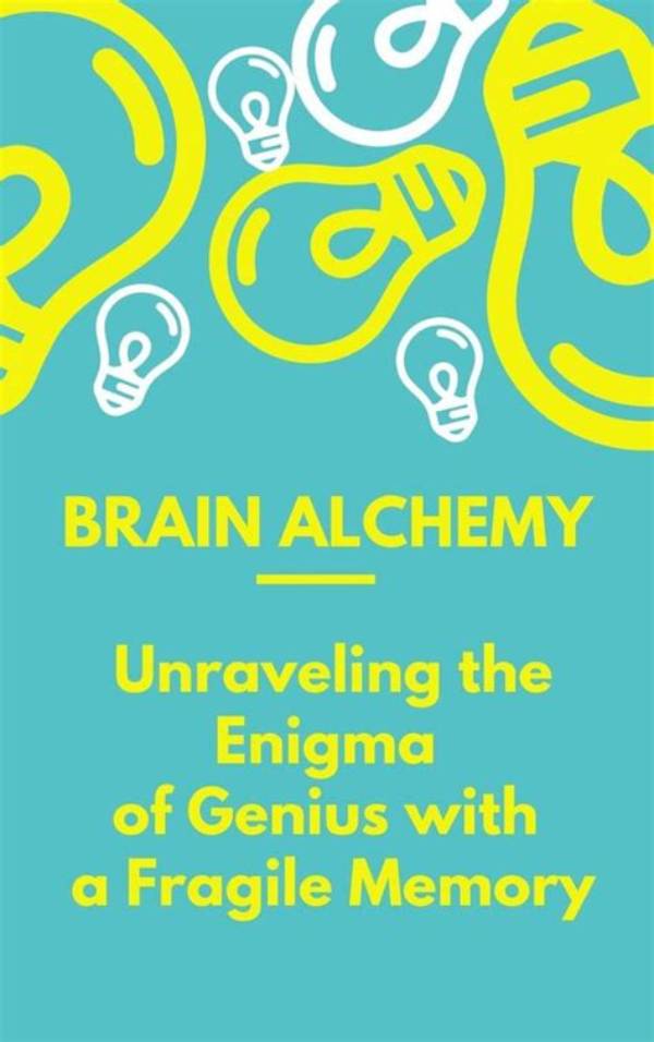 Unraveling the Enigma of a Comedic Genius
