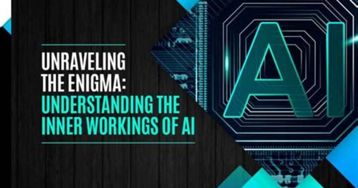 Unraveling the Enigma of Ai, Hci, and Ethics