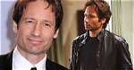Unraveling the Enigma of David Duchovny: the Man and His Journey