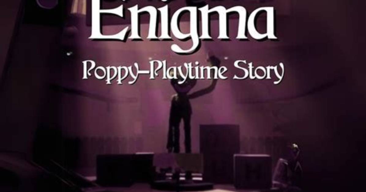 Unraveling the Enigma of Her Sexuality
