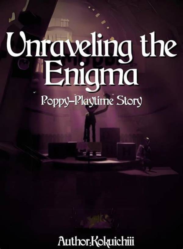 Unraveling the Enigma of Her Sexuality