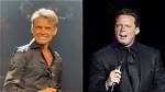 Unraveling the Enigma of Luis Miguel and Erika: a Tale of Love and Fame