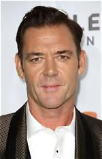 Unraveling the Enigma of Marton Csokas's Wife, Eva Green