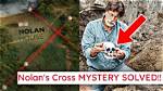 Unraveling the Enigma on Oak Island