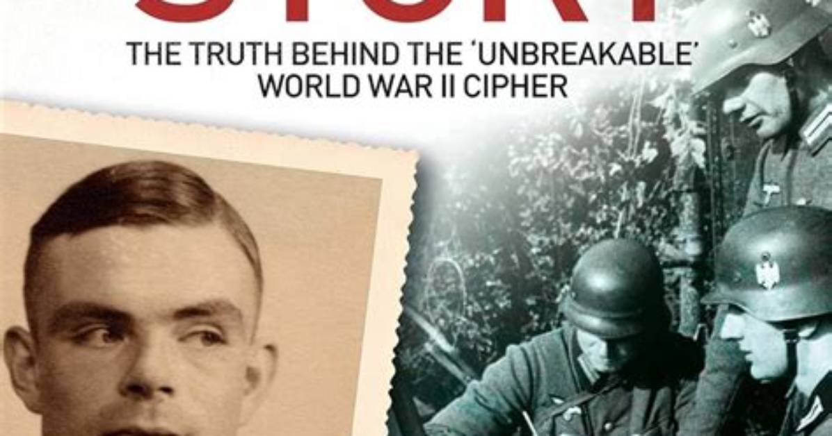 Unraveling the Enigma: the Truth Behind the Monster of Montauk