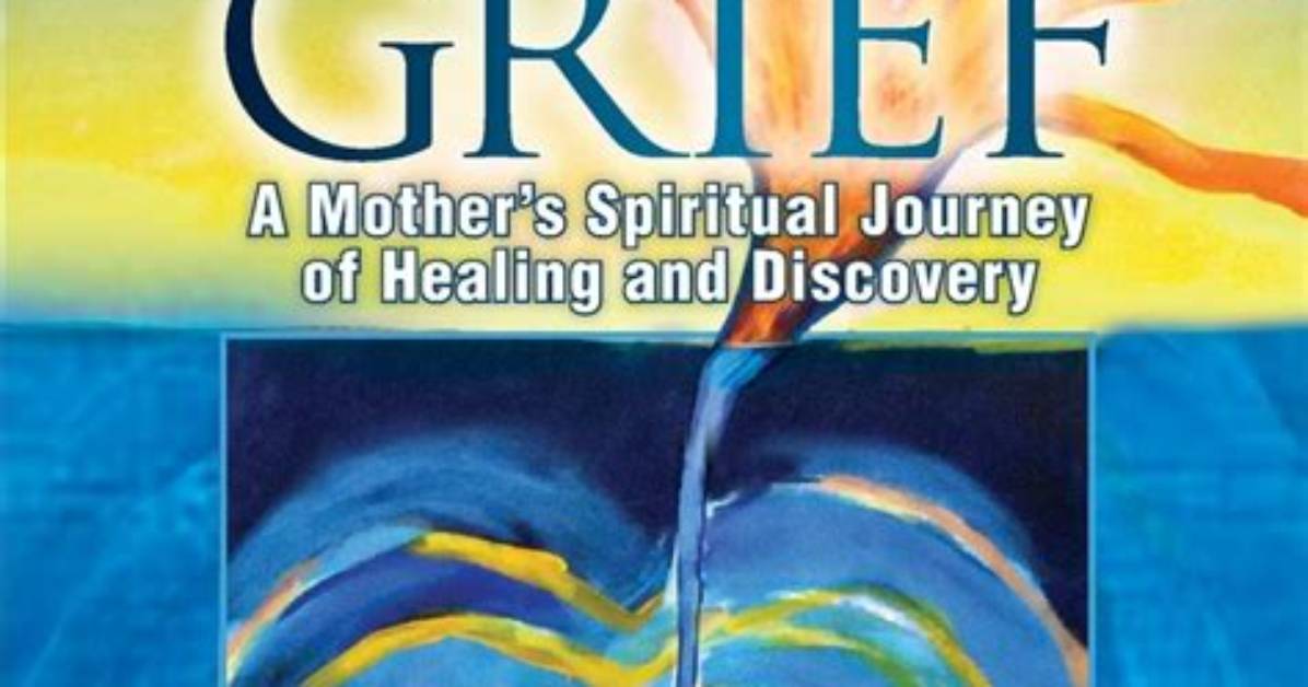 Unraveling the Enigma: Will Smith's Spiritual Journey