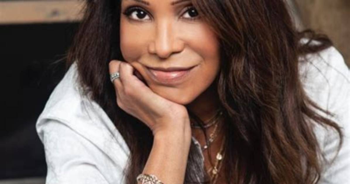 Unraveling the Enigmatic Age of Lucia Walters: Secrets Revealed