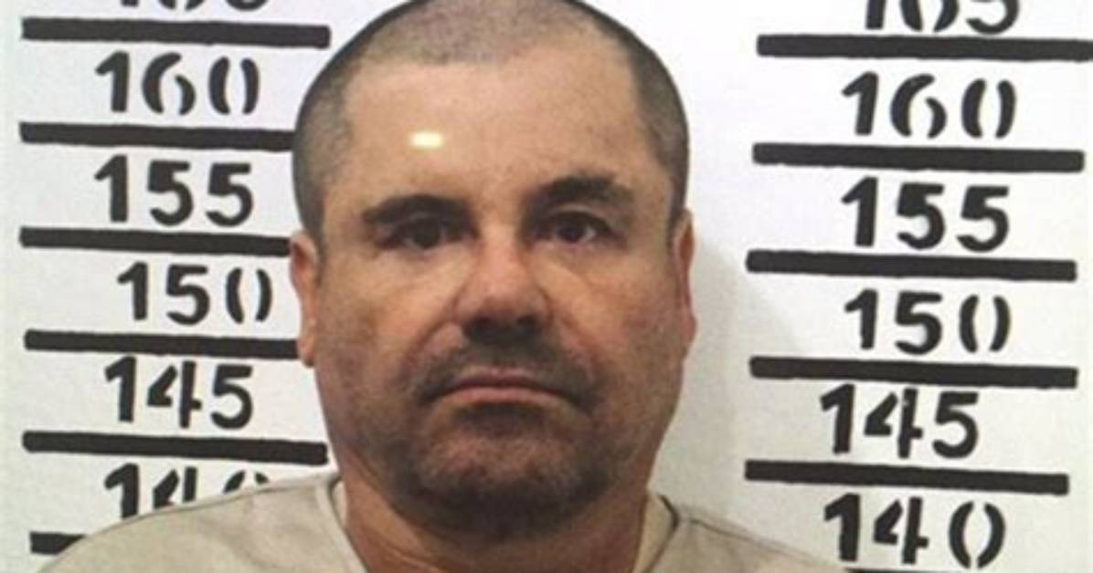 Unraveling the Enigmatic Height of El Chapo: a Journey of Discovery