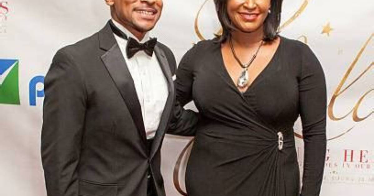 Unraveling the Enigmatic: Is Maureen Umeh Married?