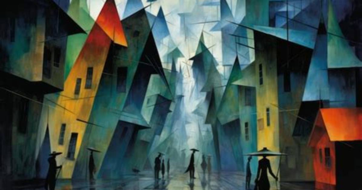Unraveling the Enigmatic Jonathon Gilbert: a Journey of Discovery