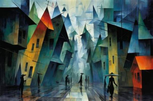 Unraveling the Enigmatic Jonathon Gilbert: a Journey of Discovery
