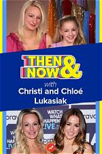 Unraveling the Enigmatic World of Christi Lukasiak's Husband