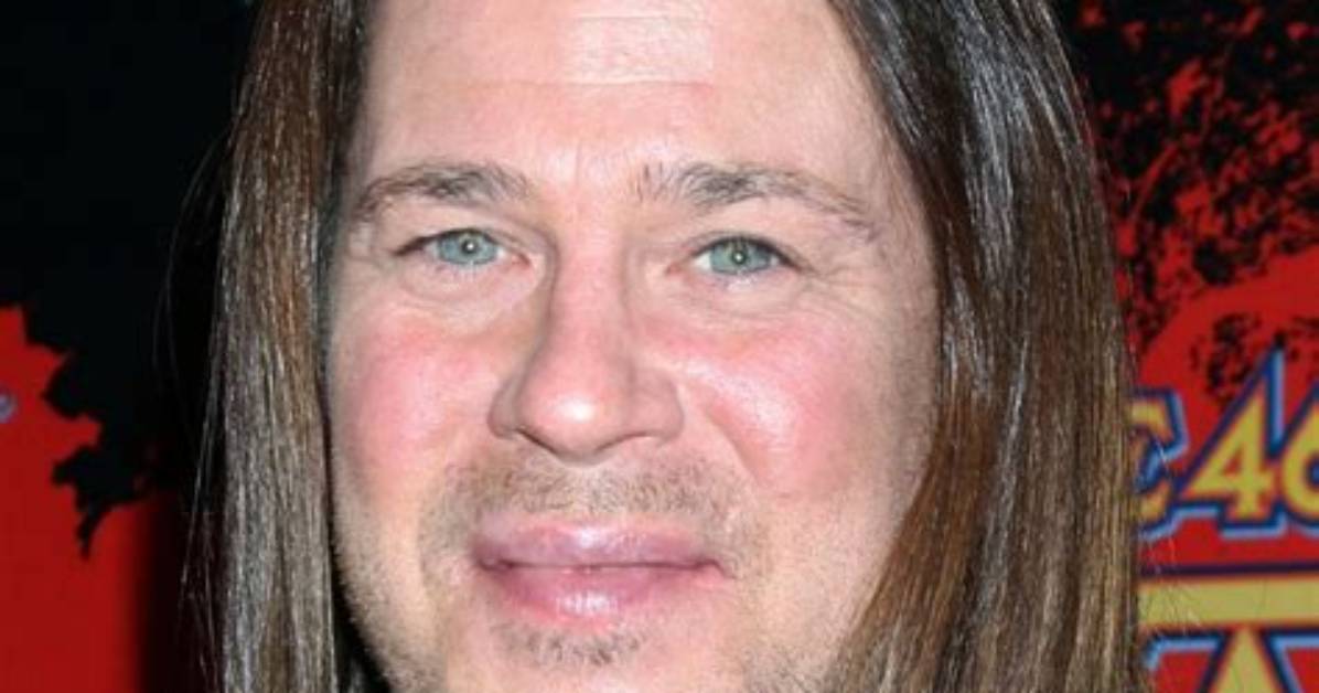 Unraveling the Enigmatic World of Christian Kane's Wife